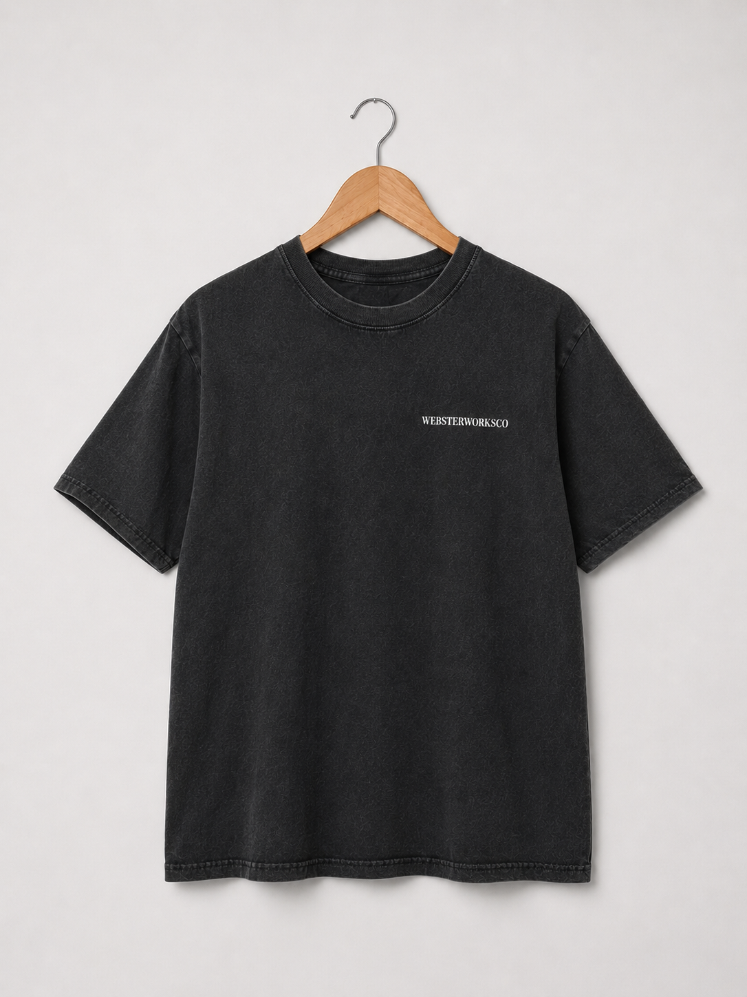 ‘Rooted In the North’ T-Shirt