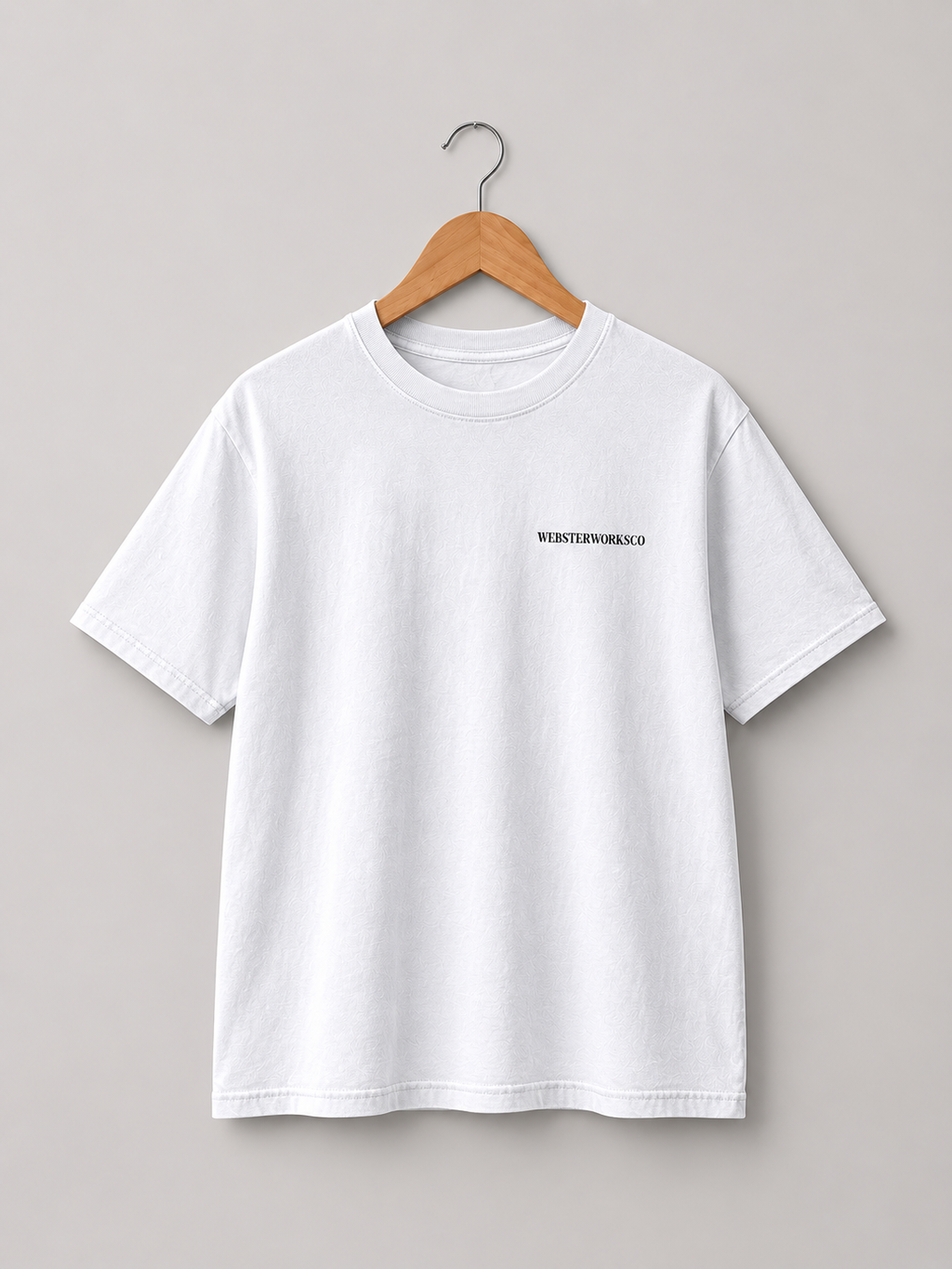 ‘Rooted In the North’ T-Shirt
