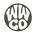 Webster Works Co. - Home
