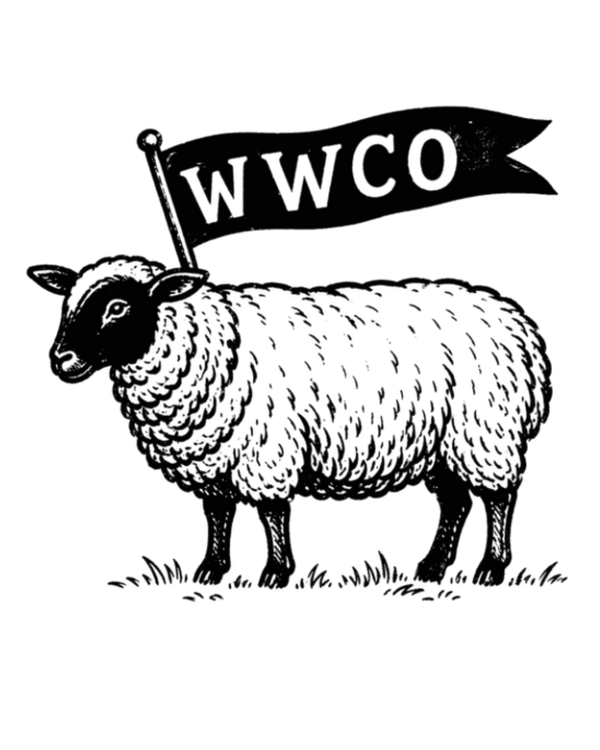 Webster Works Co.